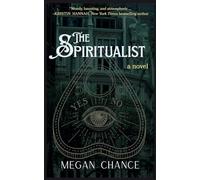 The Spiritualist