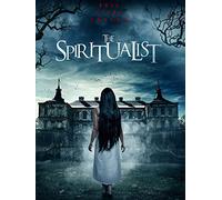 The Spiritualist