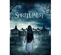 The Spiritualist