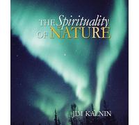 The Spirituality of Nature