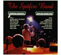 The Spitfire Band - Virtual Reality