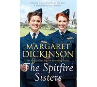 The Spitfire Sisters: 3 (The Maitland Trilogy, 3)
