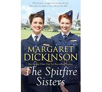 The Spitfire Sisters: 3 (The Maitland Trilogy, 3)