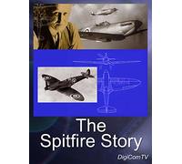 The Spitfire Story