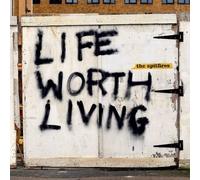 The Spitfires - Life Worth Living
