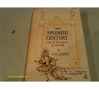 The splendid century