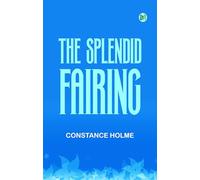 The Splendid Fairing