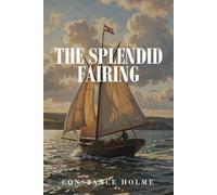 The Splendid Fairing
