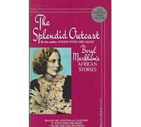 The Splendid Outcast