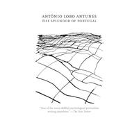The Splendor of Portugal (Portuguese Literature)