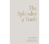 The Splendor of Truth