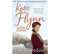 The Splendour: (Neyler Quartet)