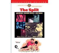 The Split