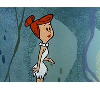 The Split Personality