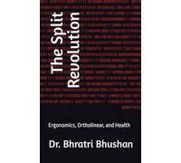 The Split Revolution: Ergonomics, Ortholinear, and Health (Everything Mechanical Keyboards)