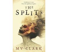 The Splits: Personal Histories of Scott-Lapidot Disease from the Splits Archive