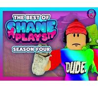 The Spoiled Kid Gets Kicked Out of Brookhaven! / Switched at Birth With a Superhero!