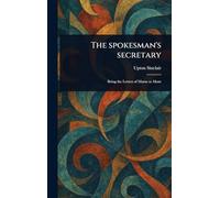 The Spokesman's Secretary