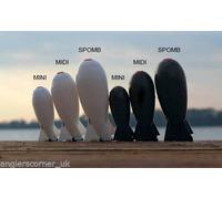 Midi Spomb