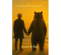 The Sponge and the Skimming Stone