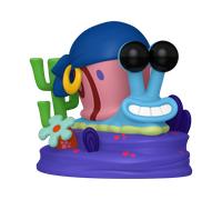 The Spongebob Movie Gary Funko POP Vinyl