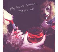 The Spook School - Dress Up [VINYL]