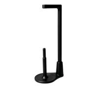 The spool holder machine to Desktop Stand for Taper Spools with