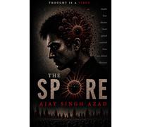 The Spore: Thought is a virus