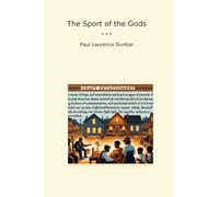 The Sport of the Gods (Classic Books)