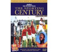 The Sporting Century [DVD]