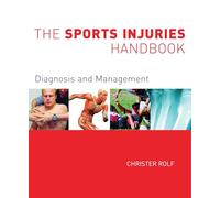 The Sports Injuries Handbook
