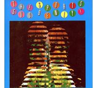 The Sports - Suddenly