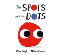 The Spots and the Dots