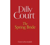 The Spring Bride