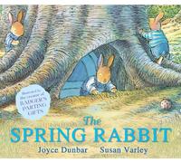 The Spring Rabbit