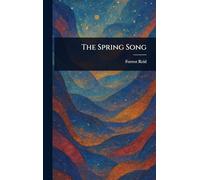 The Spring Song