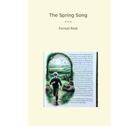 The Spring Song (Classic Books)