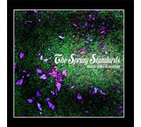 The Spring Standards - Would Things Be Different