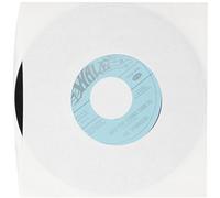 The Springers - Who You Gonna Turn to / Drifting Away [New 7" Vinyl]