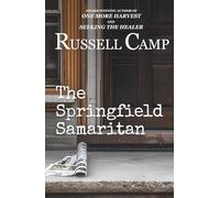 The Springfield Samaritan
