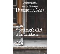 The Springfield Samaritan