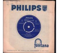 The Springfields - Dear John