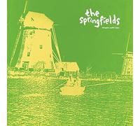 The Springfields - Singles (1986-1991)