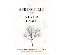 The Springtime That Never Came: In Conversation with Pawel Lisicki