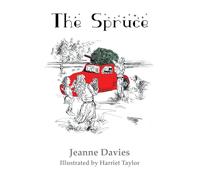 The Spruce