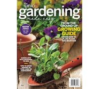 The Spruce Gardening Made Easy