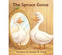 The Spruce Goose