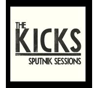 The Sputnik Sessions