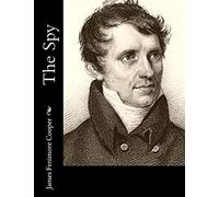 The Spy