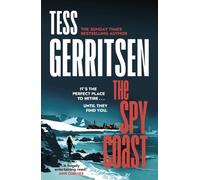 The Spy Coast